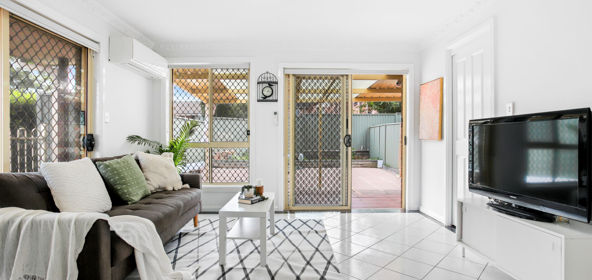 Sold - 4/43 Metella Road - New Property in Toongabbie - Real Estate by Amit Nayak