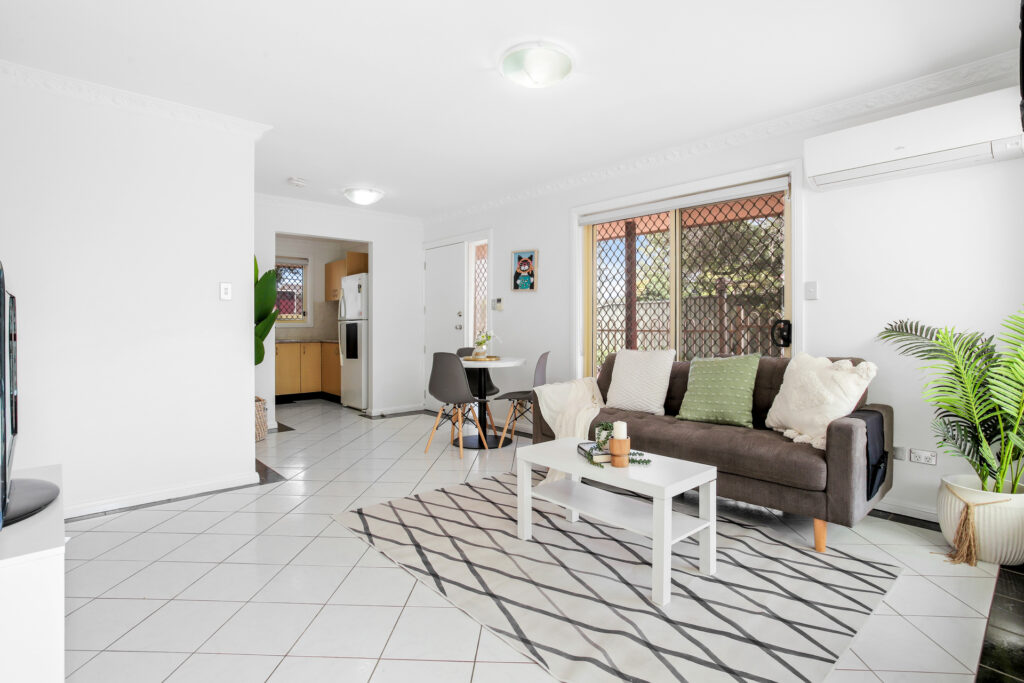 Sold - 4/43 Metella Road - New Property in Toongabbie - Real Estate by Amit Nayak