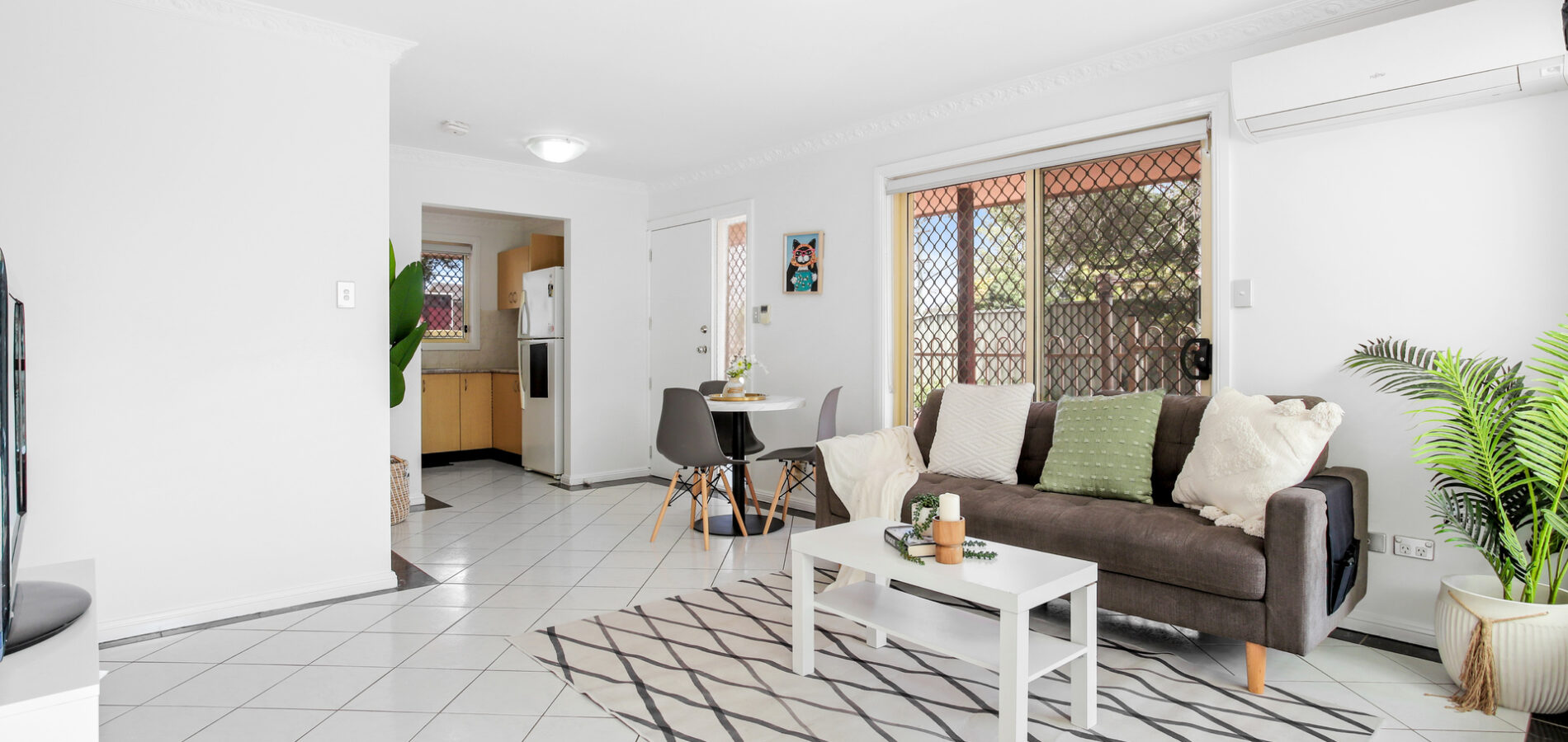 Sold - 4/43 Metella Road - New Property in Toongabbie - Real Estate by Amit Nayak