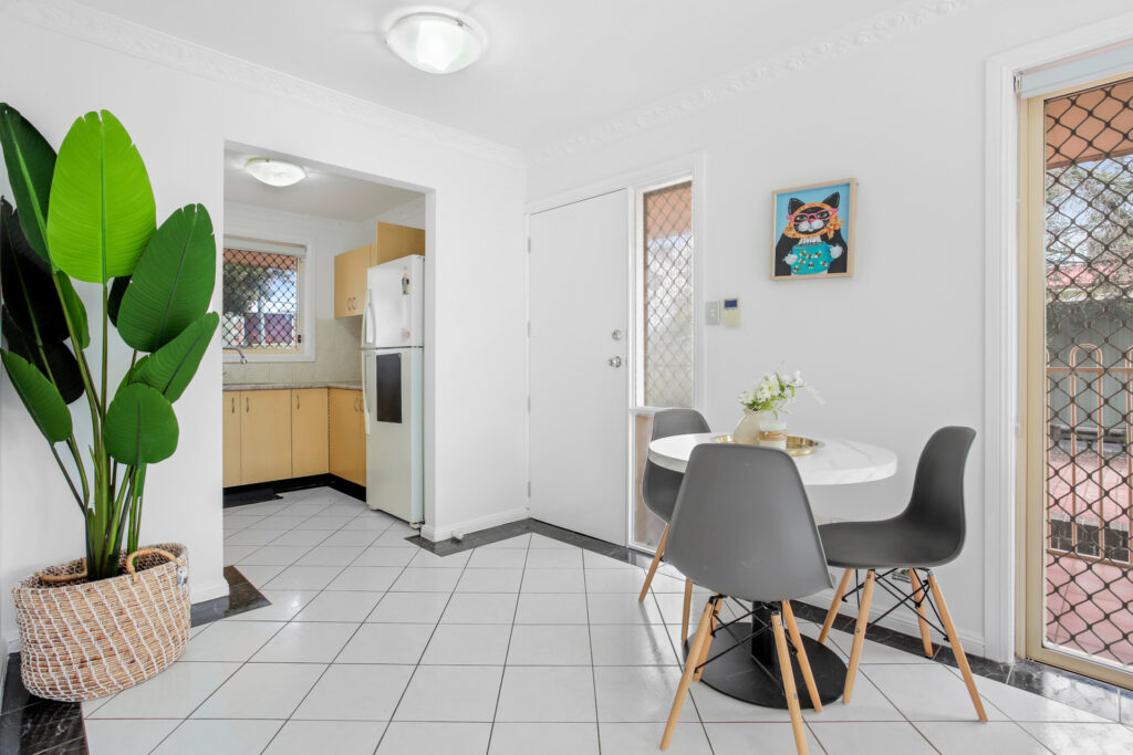 Sold - 4/43 Metella Road - New Property in Toongabbie - Real Estate by Amit Nayak
