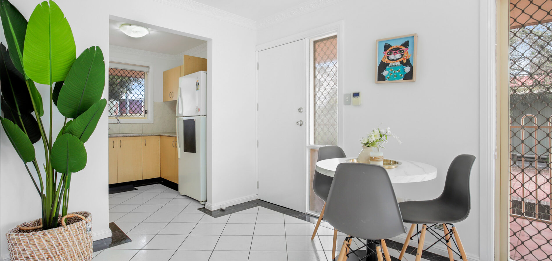 Sold - 4/43 Metella Road - New Property in Toongabbie - Real Estate by Amit Nayak