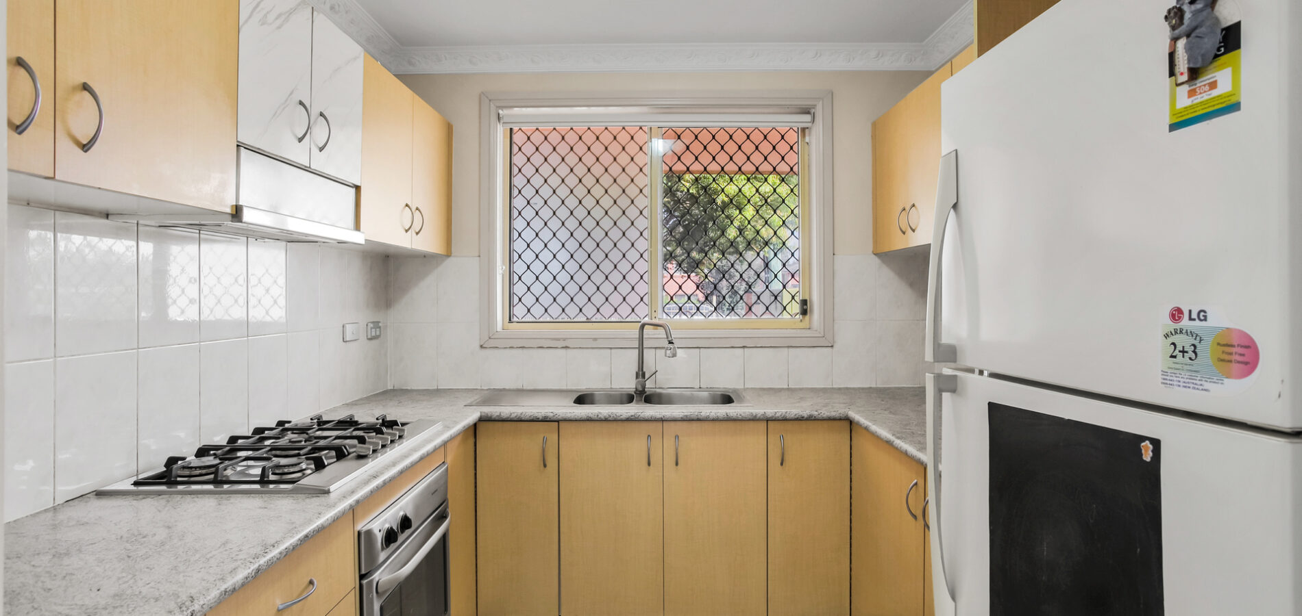 Sold - 4/43 Metella Road - New Property in Toongabbie - Real Estate by Amit Nayak