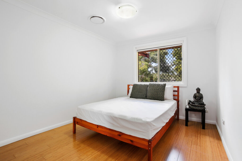 Sold - 4/43 Metella Road - New Property in Toongabbie - Real Estate by Amit Nayak