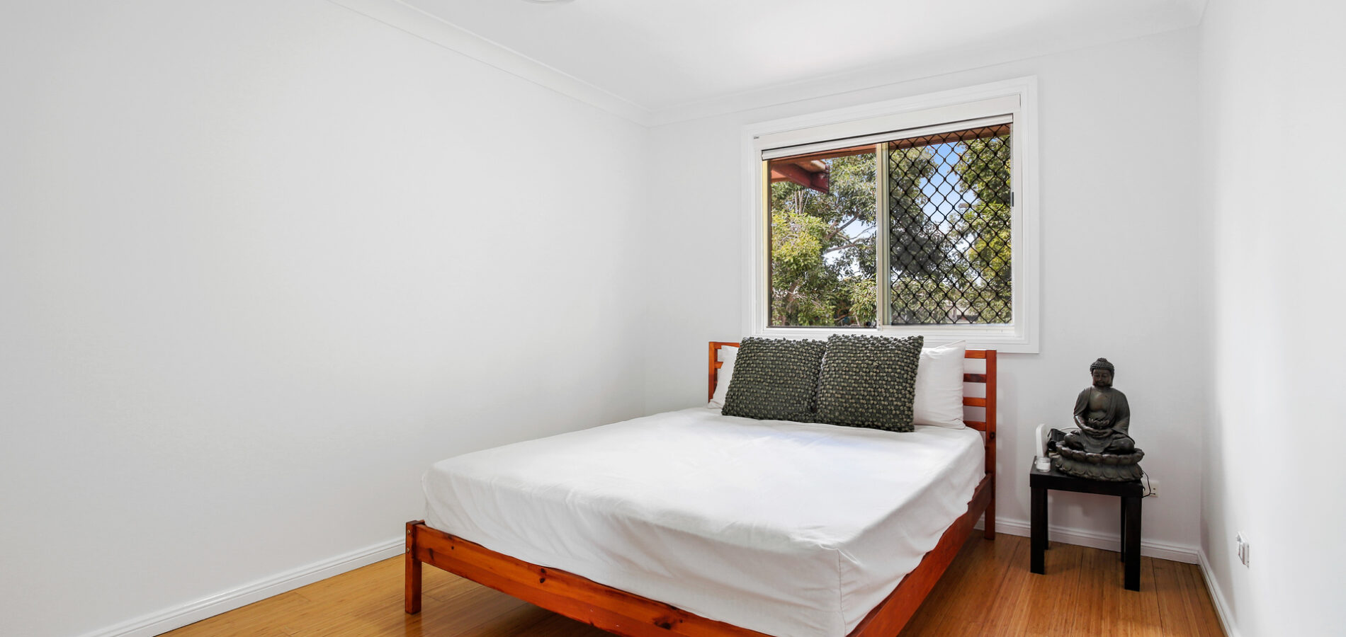 Sold - 4/43 Metella Road - New Property in Toongabbie - Real Estate by Amit Nayak