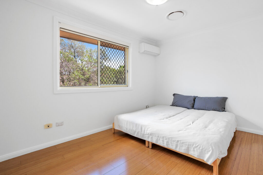 Sold - 4/43 Metella Road - New Property in Toongabbie - Real Estate by Amit Nayak