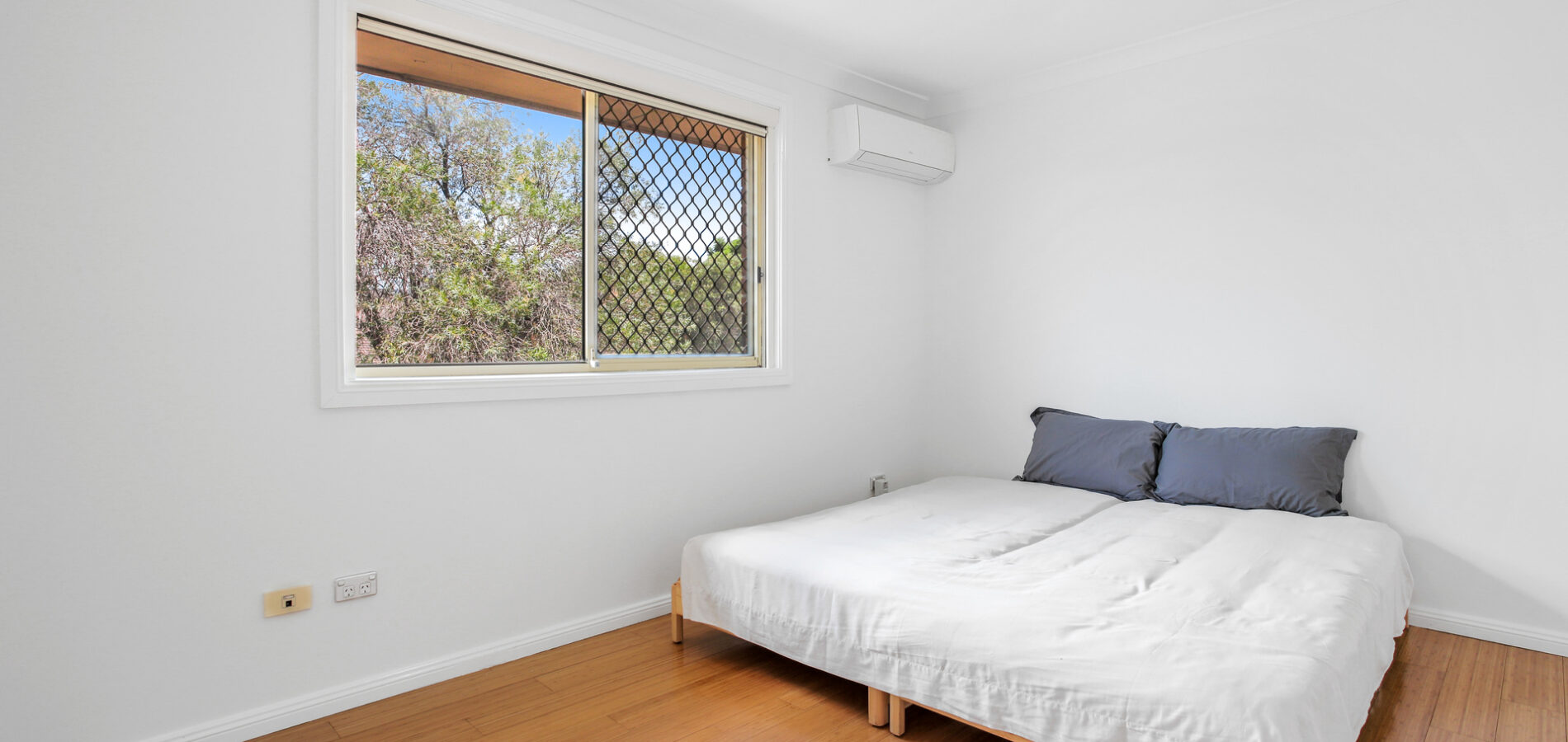 Sold - 4/43 Metella Road - New Property in Toongabbie - Real Estate by Amit Nayak