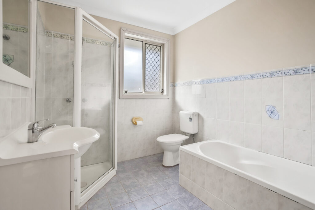 Sold - 4/43 Metella Road - New Property in Toongabbie - Real Estate by Amit Nayak
