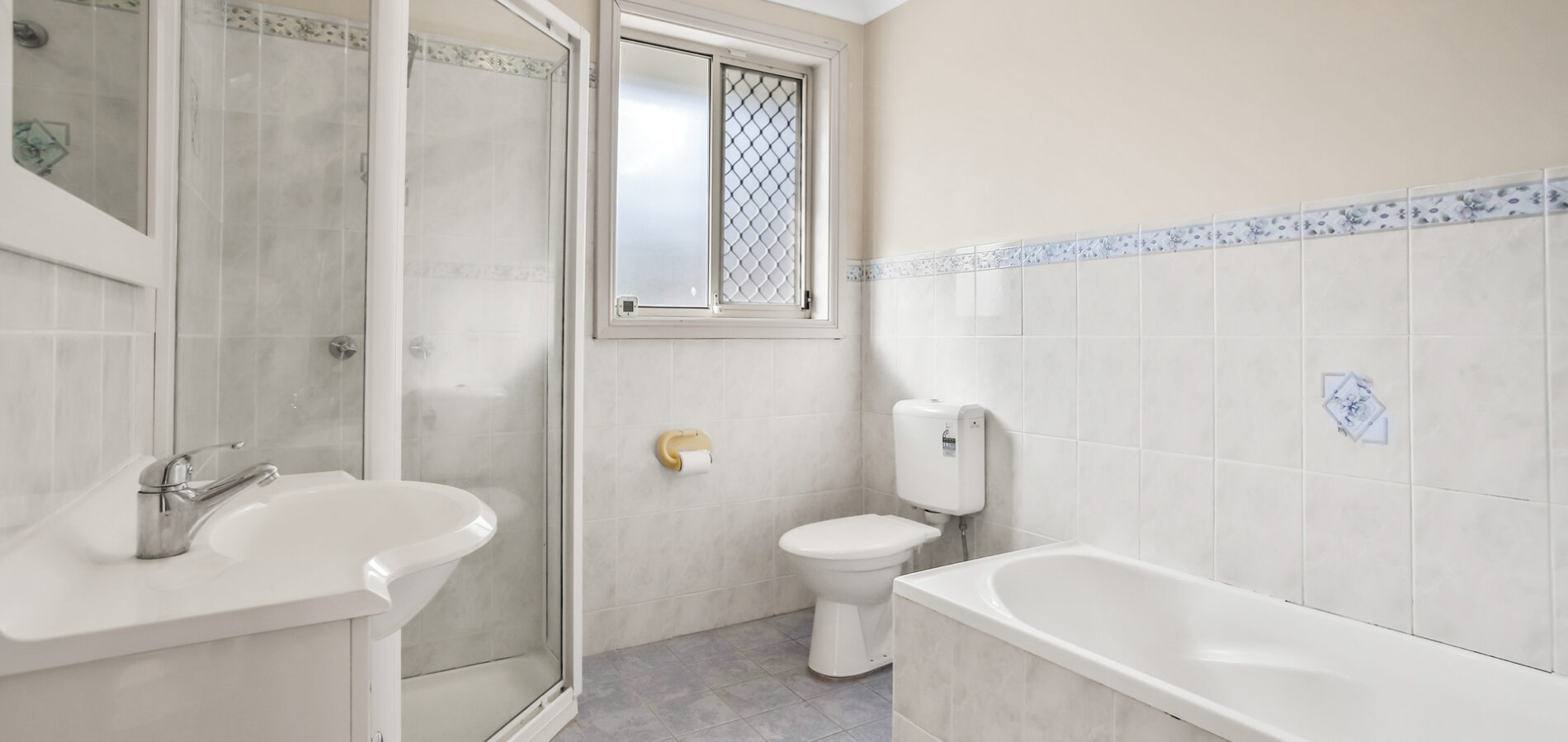 Sold - 4/43 Metella Road - New Property in Toongabbie - Real Estate by Amit Nayak