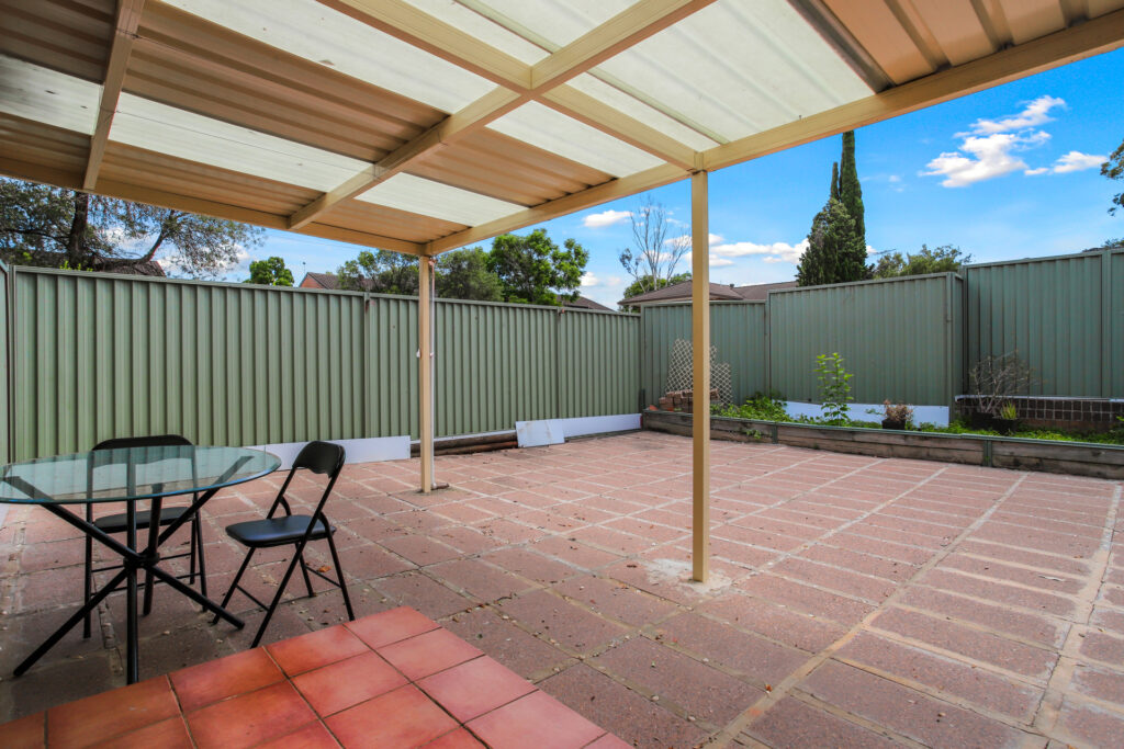 Sold - 4/43 Metella Road - New Property in Toongabbie - Real Estate by Amit Nayak