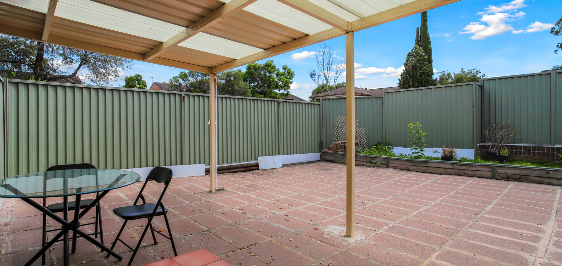Sold - 4/43 Metella Road - New Property in Toongabbie - Real Estate by Amit Nayak