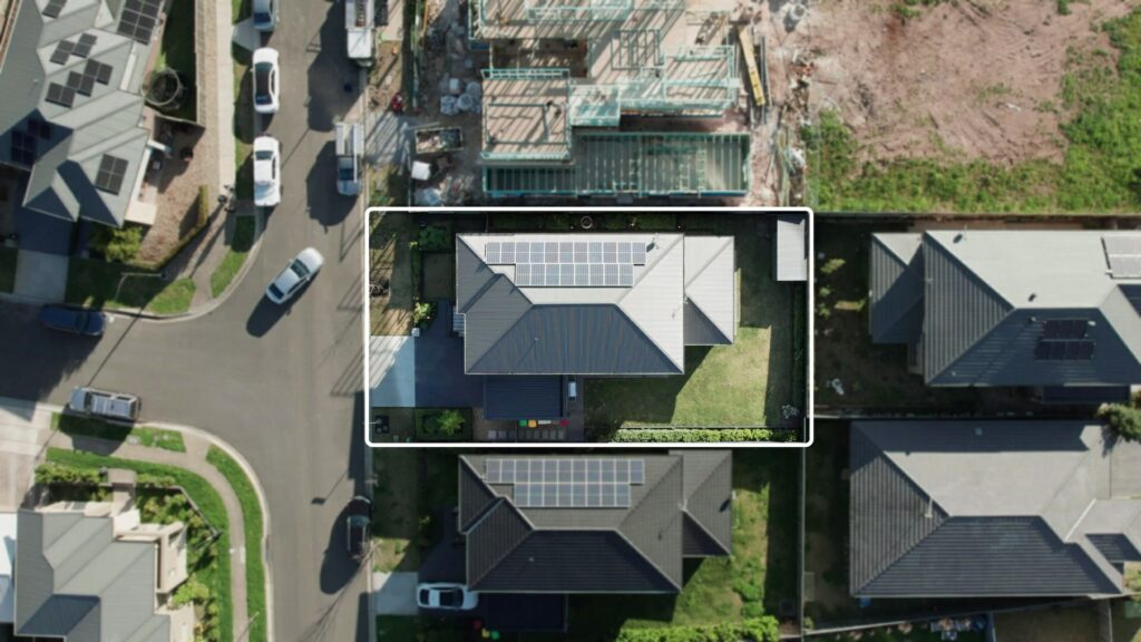 Sold - 5 Scotch Way - New Property in Gables - Real Estate by 