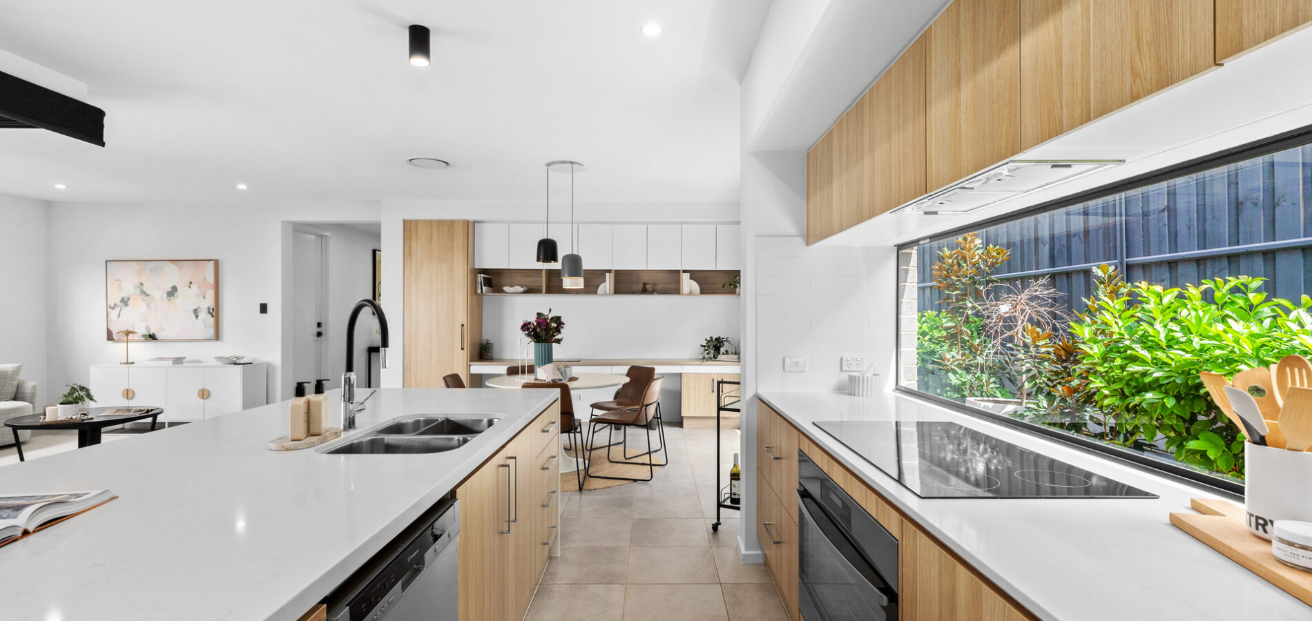 Sold - 5 Scotch Way - New Property in Gables - Real Estate by 