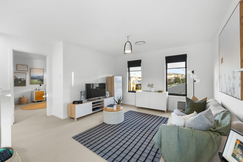 Sold - 5 Scotch Way - New Property in Gables - Real Estate by 