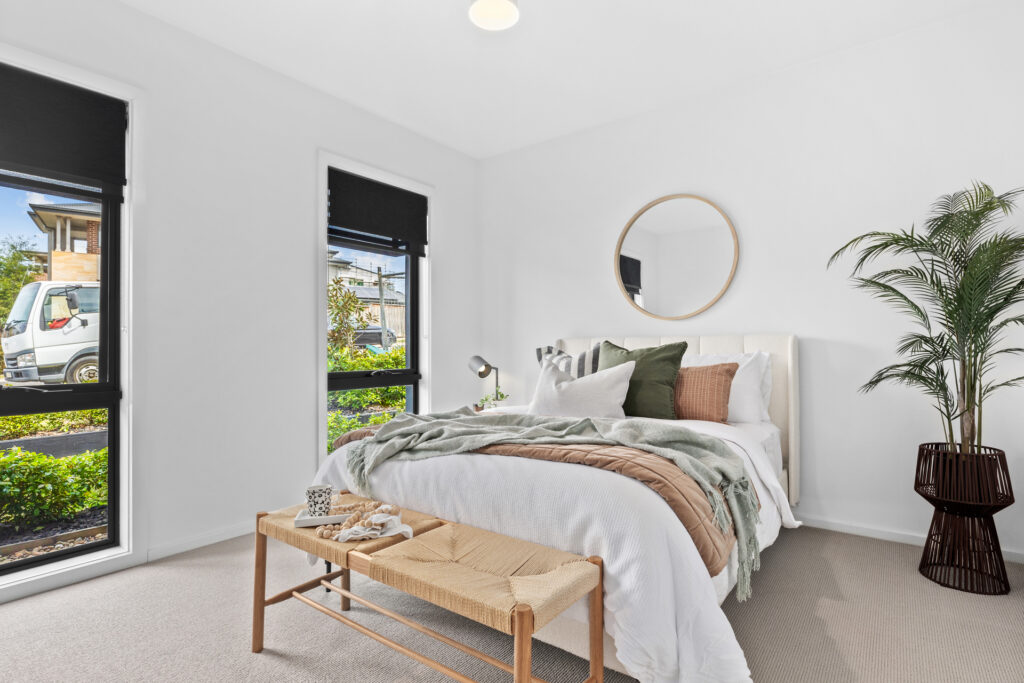 Sold - 5 Scotch Way - New Property in Gables - Real Estate by 