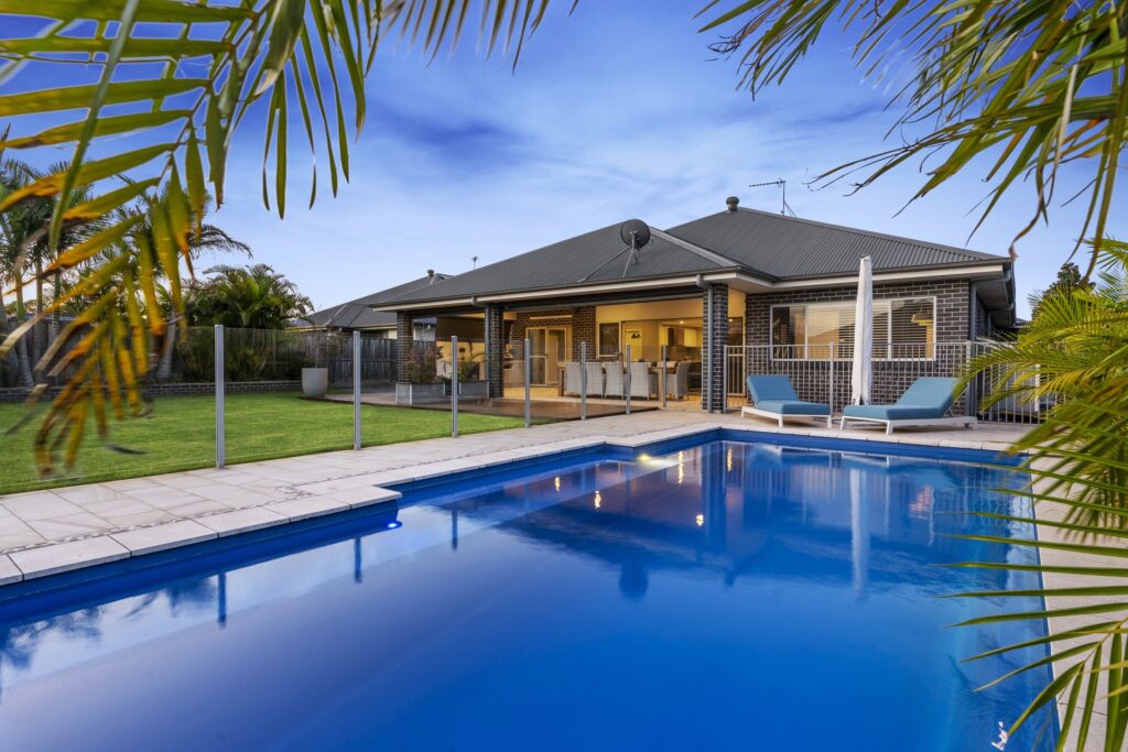 Sold - 40 Johnston Street - New Property in Pitt Town - Real Estate by Brett Humby