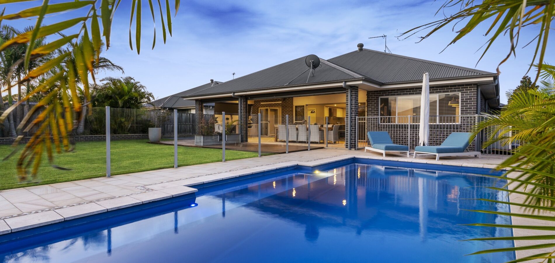 Sold - 40 Johnston Street - New Property in Pitt Town - Real Estate by Brett Humby