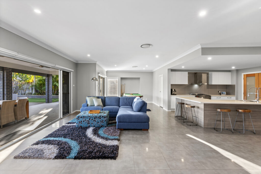 Sold - 40 Johnston Street - New Property in Pitt Town - Real Estate by Brett Humby