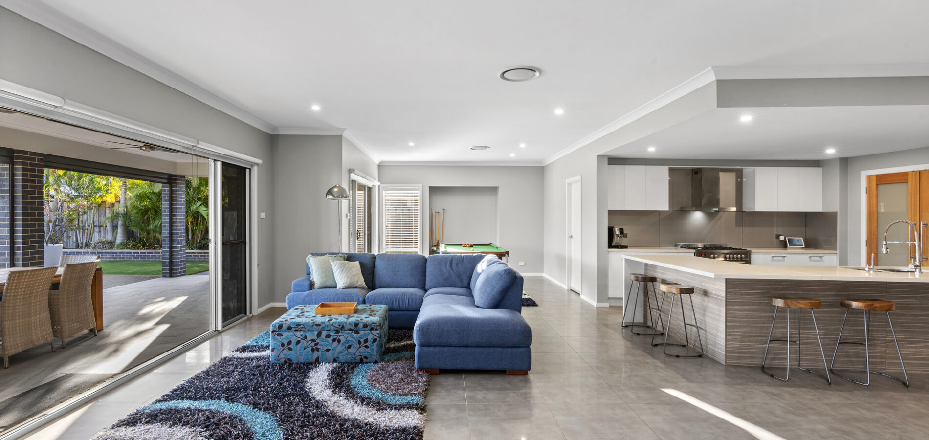Sold - 40 Johnston Street - New Property in Pitt Town - Real Estate by Brett Humby
