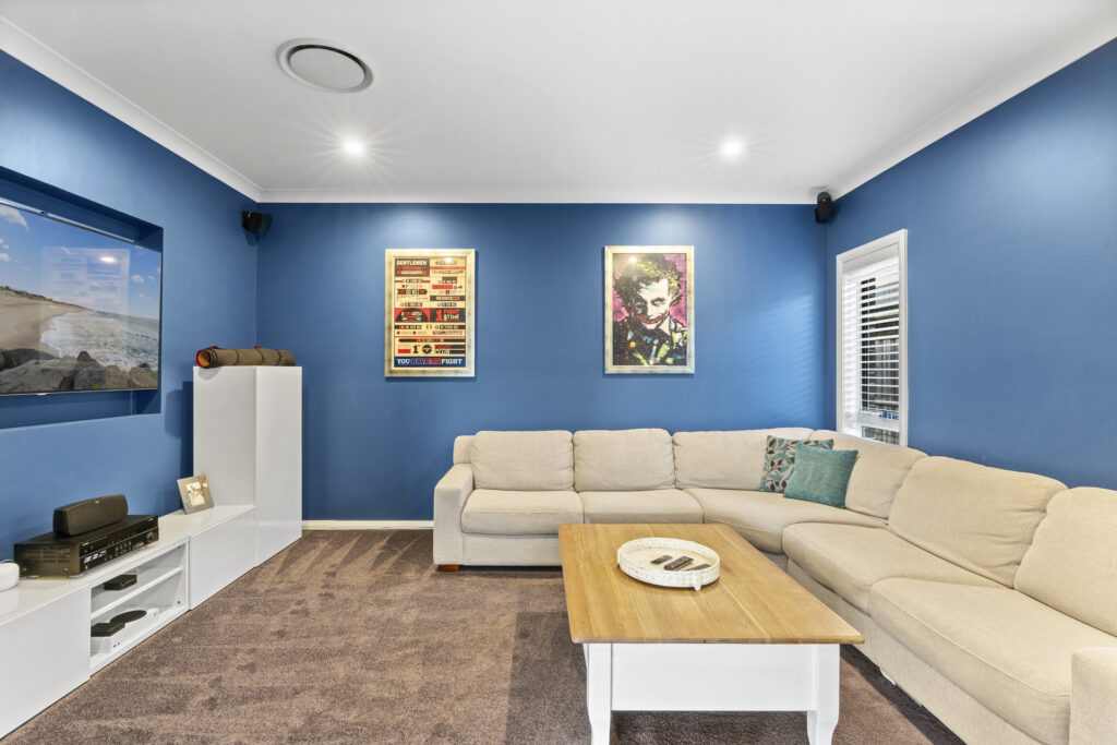 Sold - 40 Johnston Street - New Property in Pitt Town - Real Estate by Brett Humby
