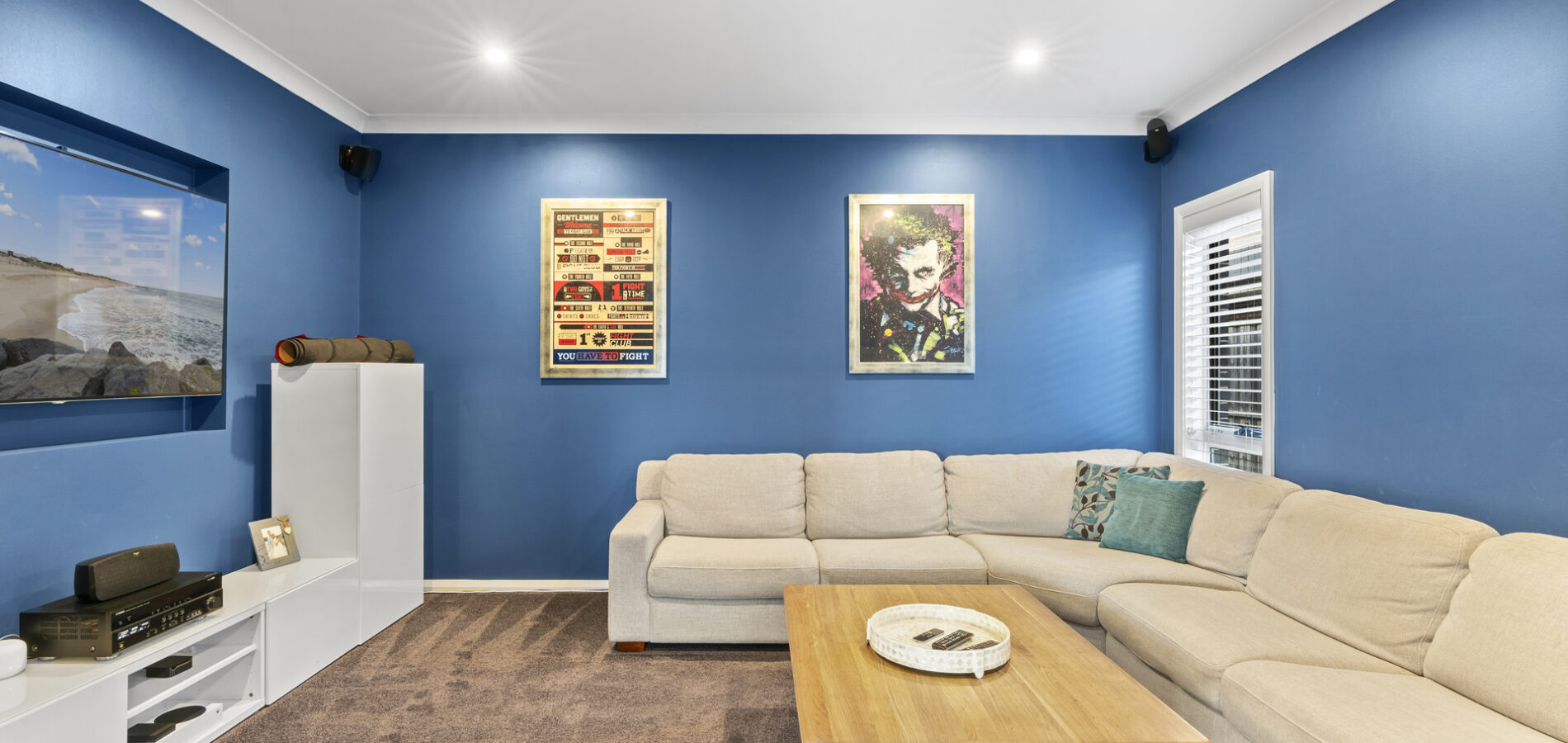 Sold - 40 Johnston Street - New Property in Pitt Town - Real Estate by Brett Humby