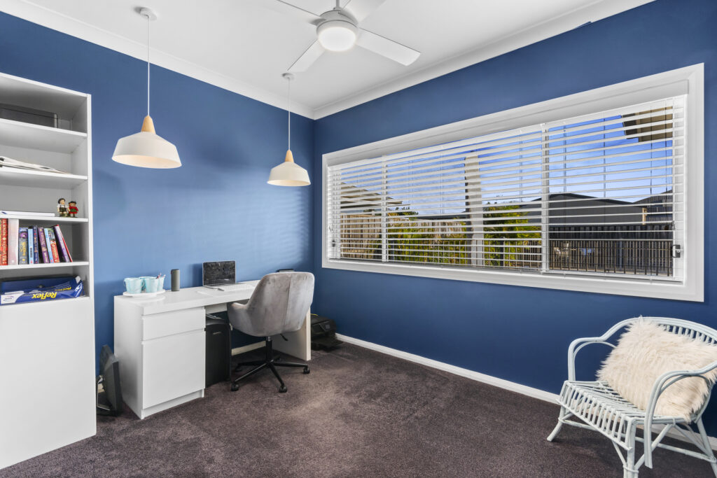 Sold - 40 Johnston Street - New Property in Pitt Town - Real Estate by Brett Humby