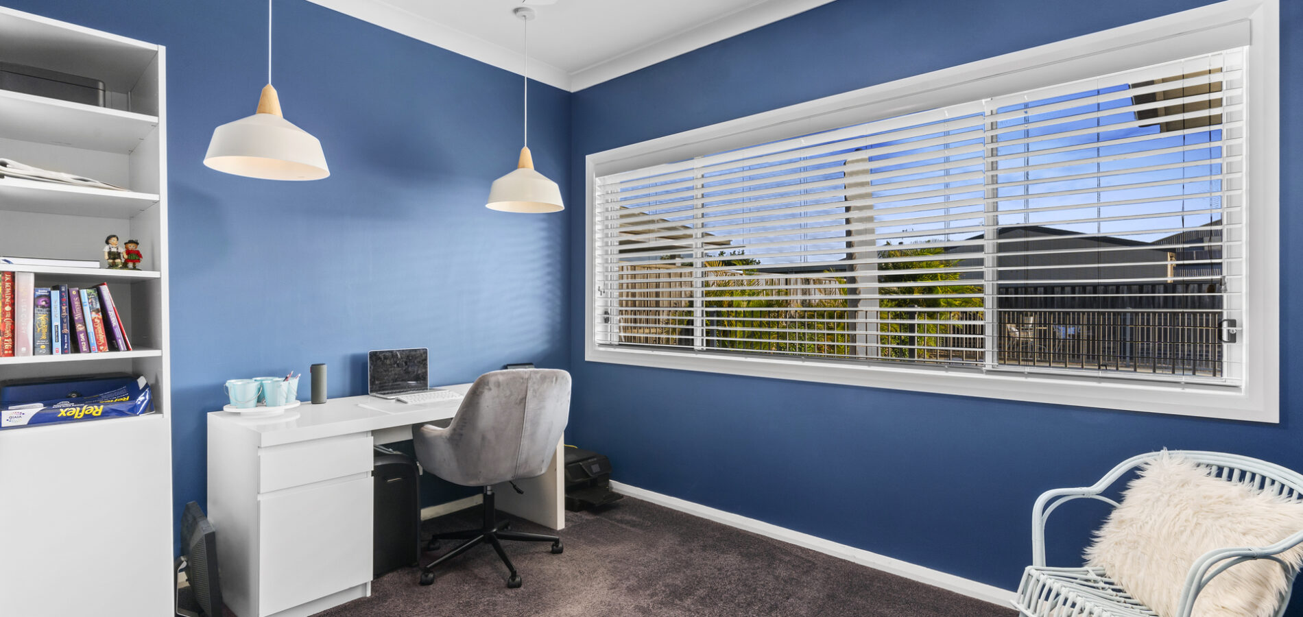Sold - 40 Johnston Street - New Property in Pitt Town - Real Estate by Brett Humby