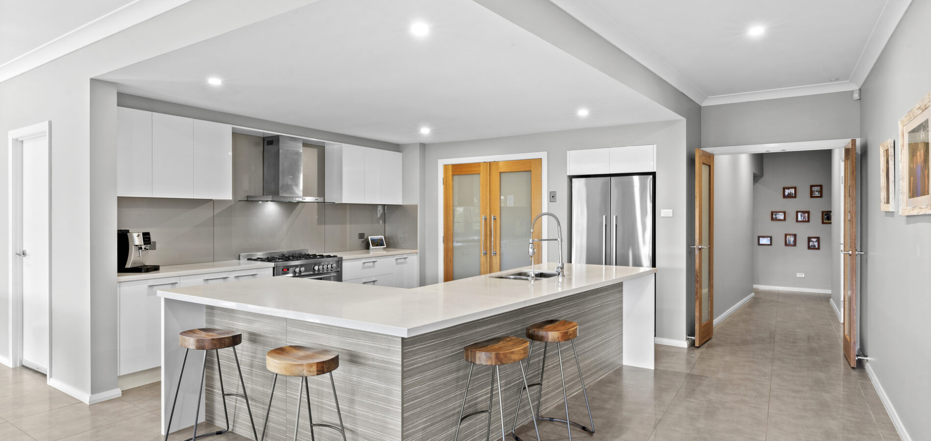 Sold - 40 Johnston Street - New Property in Pitt Town - Real Estate by Brett Humby