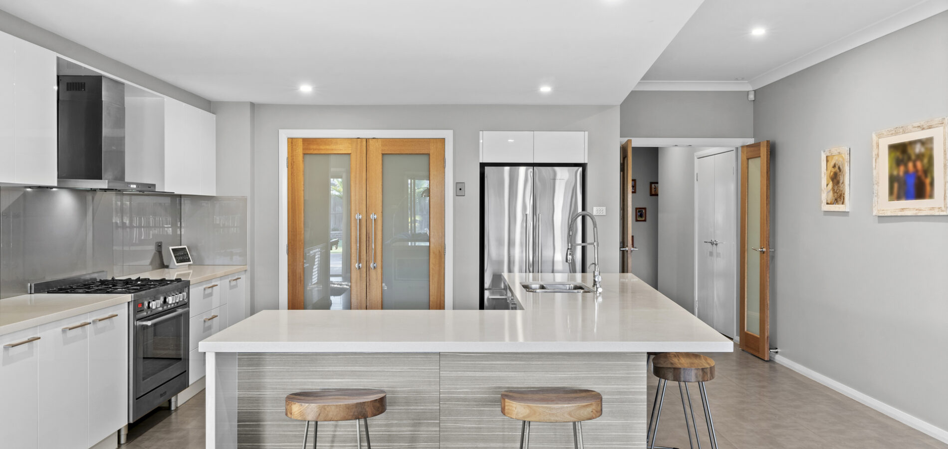 Sold - 40 Johnston Street - New Property in Pitt Town - Real Estate by Brett Humby
