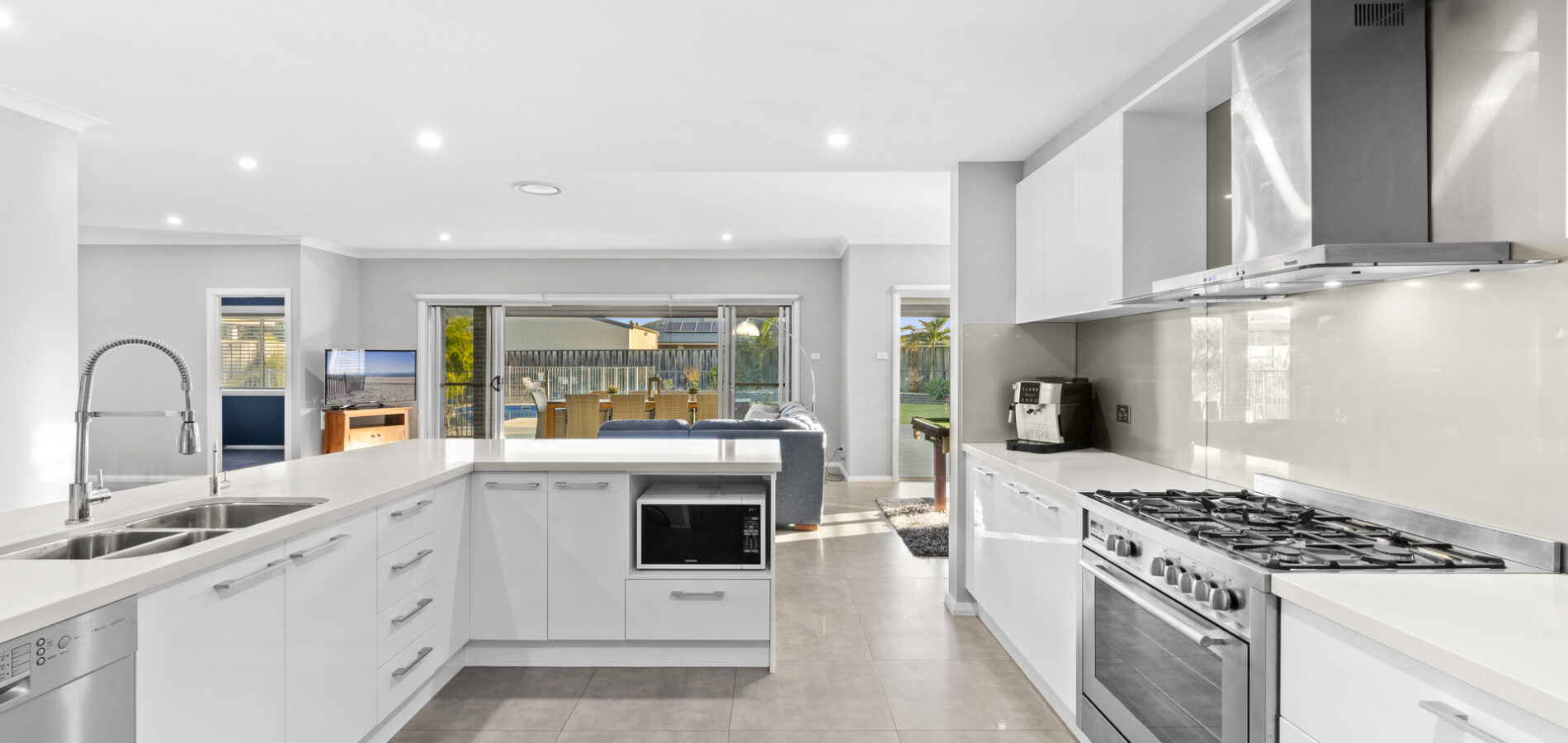 Sold - 40 Johnston Street - New Property in Pitt Town - Real Estate by Brett Humby