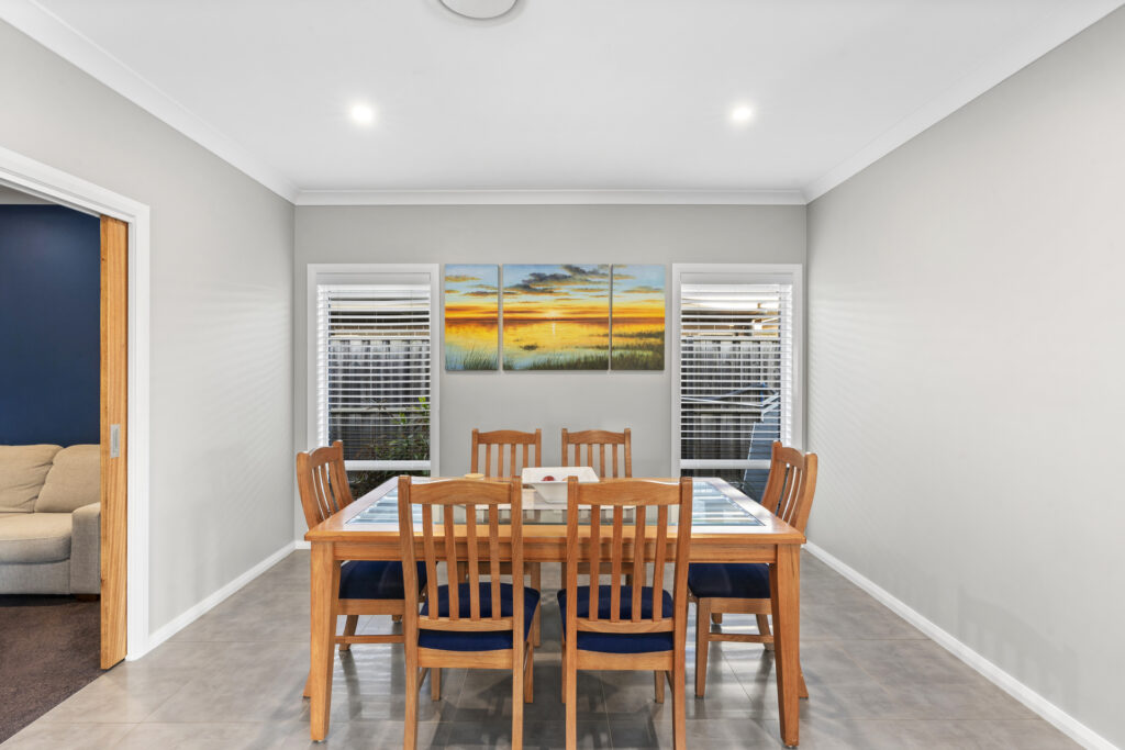 Sold - 40 Johnston Street - New Property in Pitt Town - Real Estate by Brett Humby
