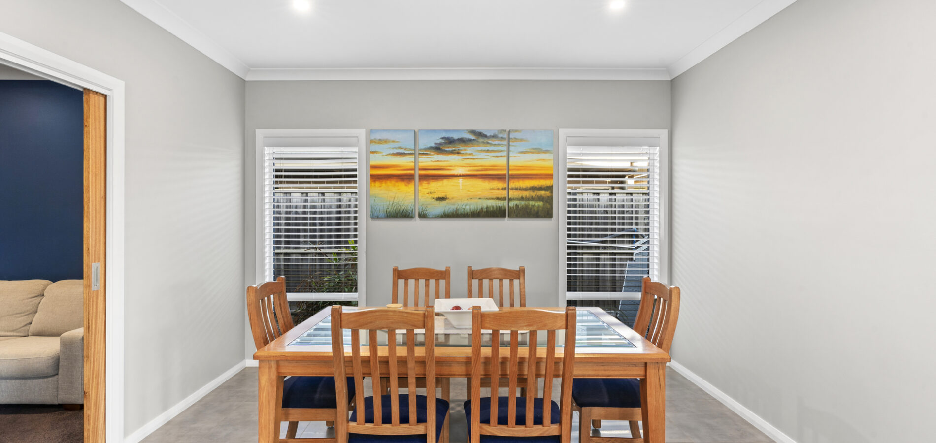 Sold - 40 Johnston Street - New Property in Pitt Town - Real Estate by Brett Humby