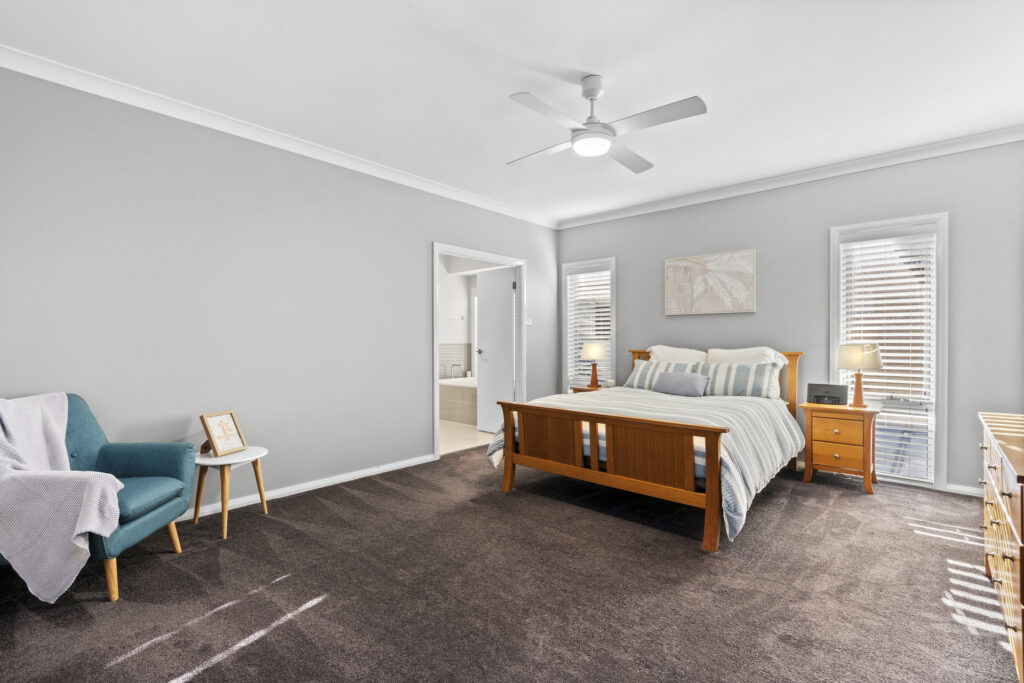 Sold - 40 Johnston Street - New Property in Pitt Town - Real Estate by Brett Humby