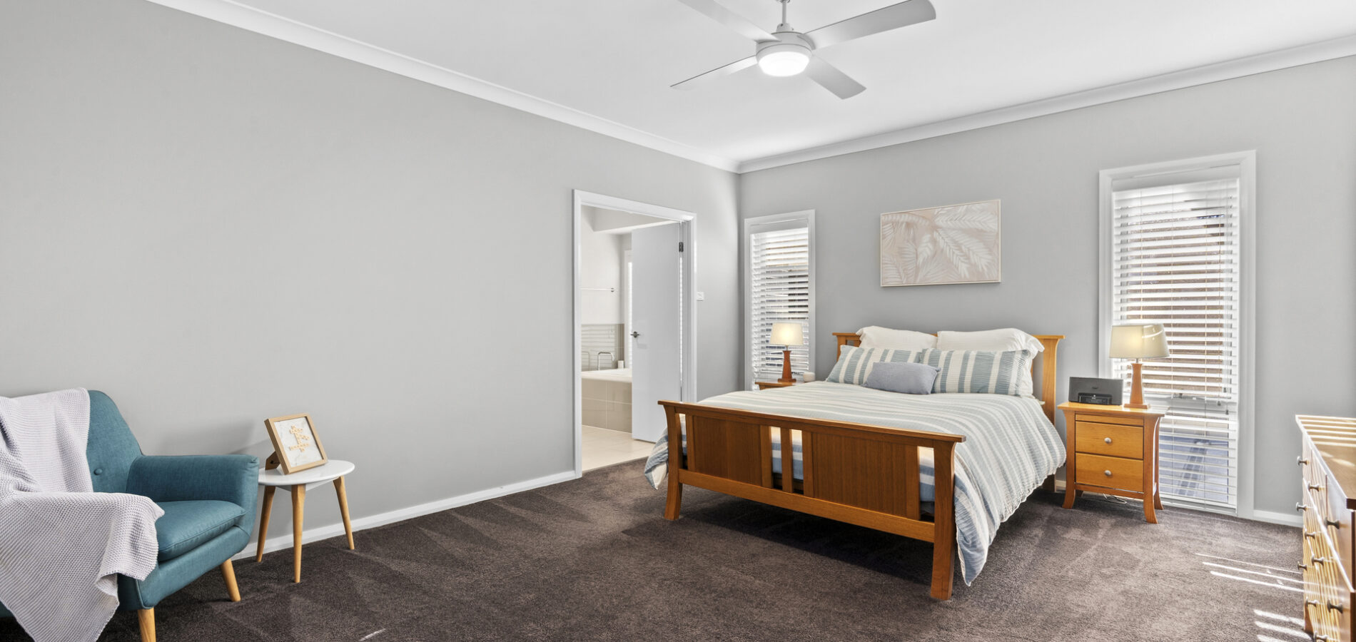 Sold - 40 Johnston Street - New Property in Pitt Town - Real Estate by Brett Humby