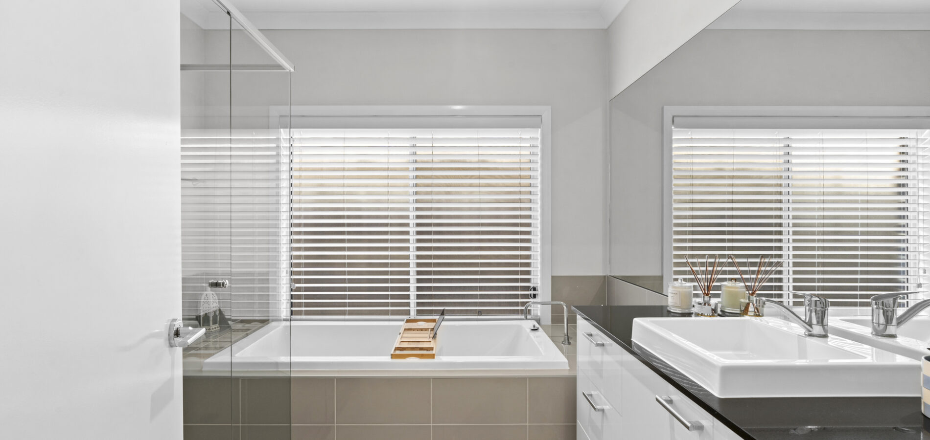 Sold - 40 Johnston Street - New Property in Pitt Town - Real Estate by Brett Humby