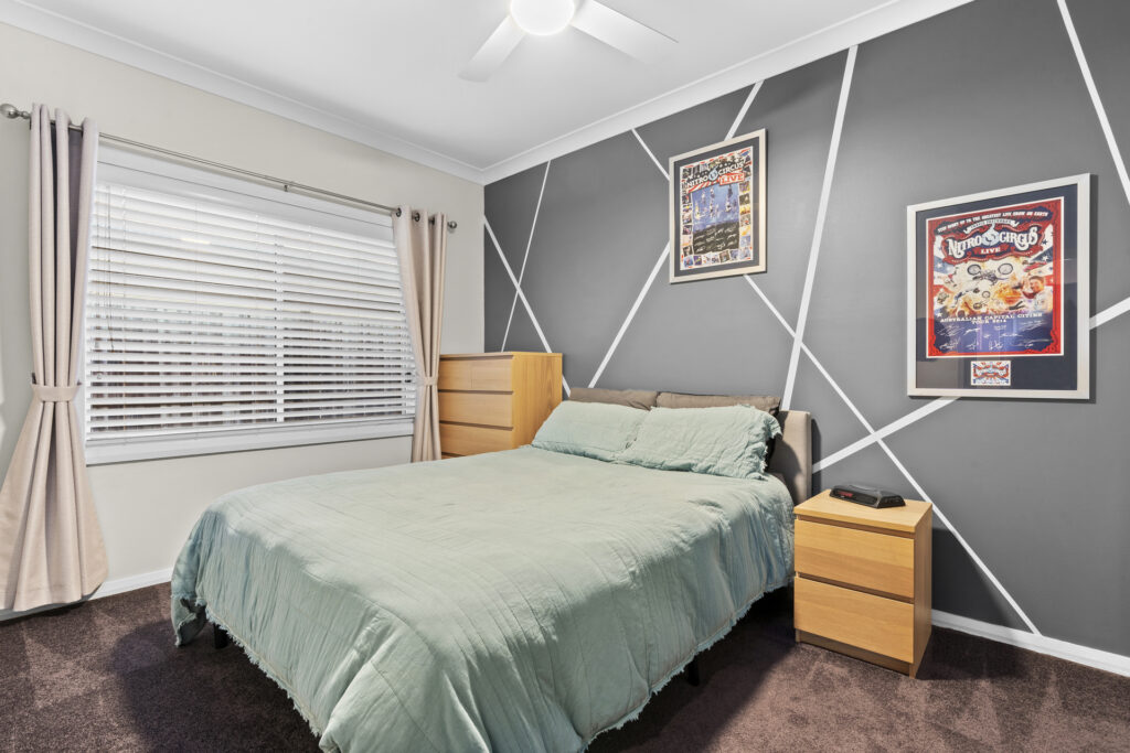 Sold - 40 Johnston Street - New Property in Pitt Town - Real Estate by Brett Humby