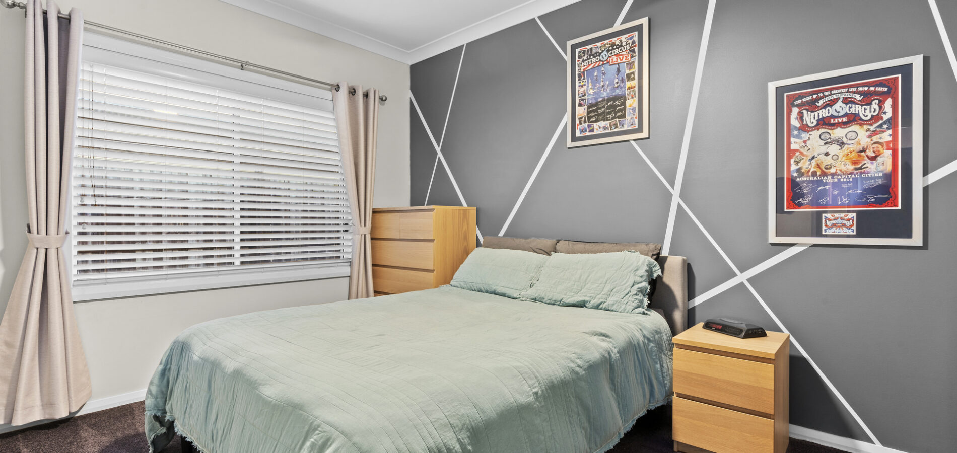 Sold - 40 Johnston Street - New Property in Pitt Town - Real Estate by Brett Humby