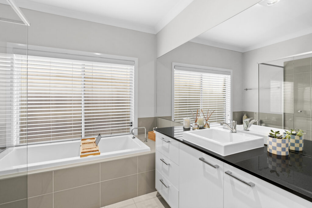 Sold - 40 Johnston Street - New Property in Pitt Town - Real Estate by Brett Humby