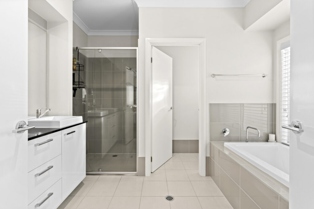 Sold - 40 Johnston Street - New Property in Pitt Town - Real Estate by Brett Humby