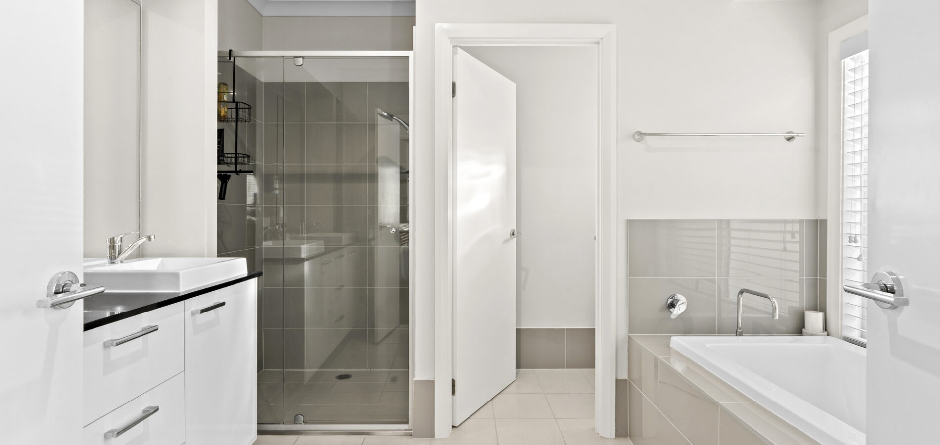 Sold - 40 Johnston Street - New Property in Pitt Town - Real Estate by Brett Humby