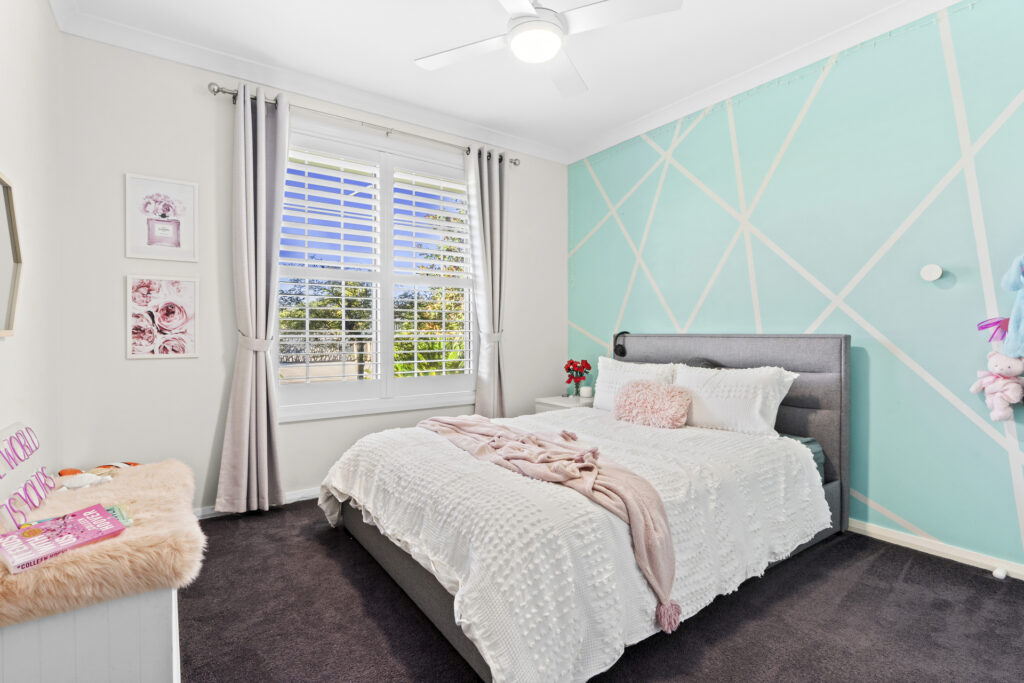 Sold - 40 Johnston Street - New Property in Pitt Town - Real Estate by Brett Humby