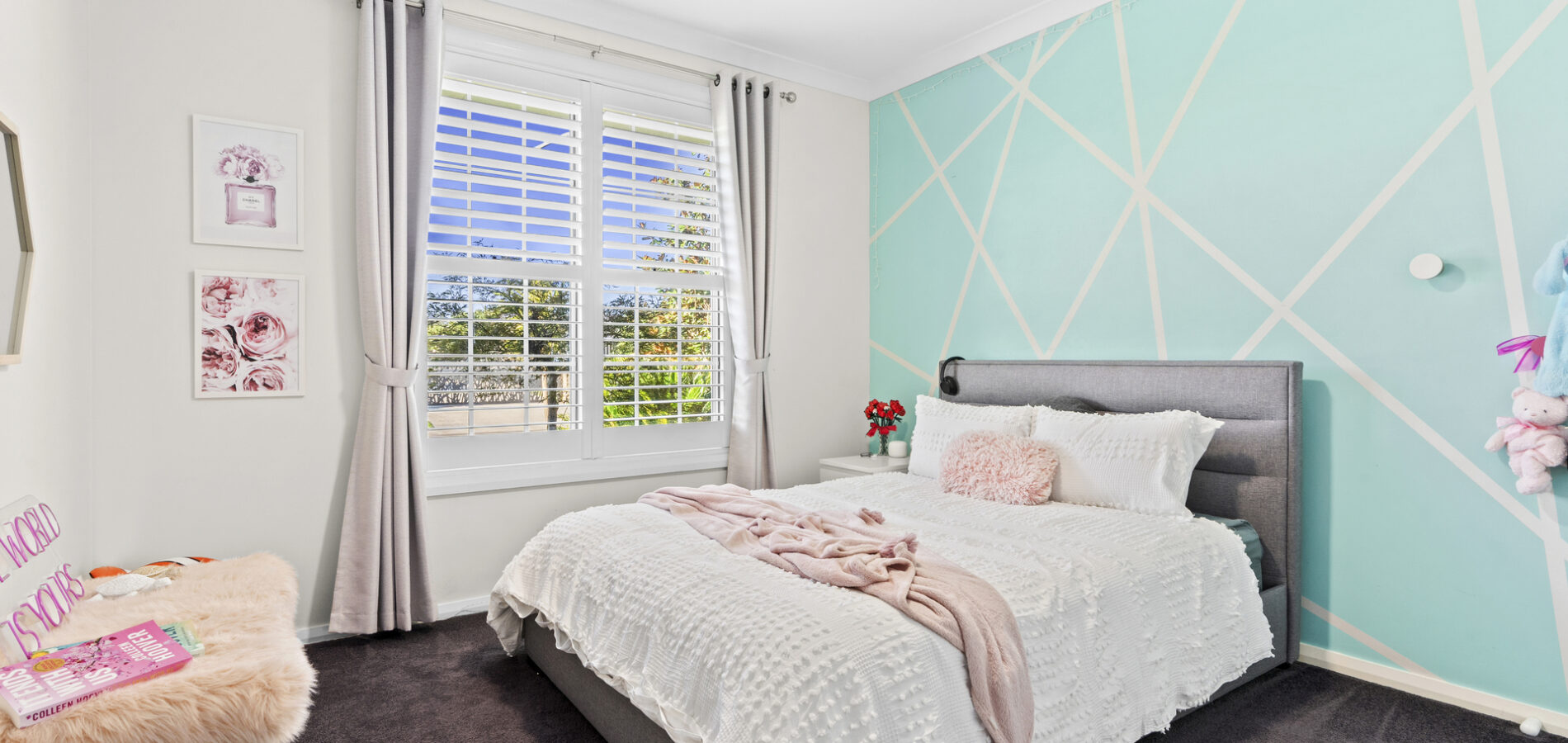 Sold - 40 Johnston Street - New Property in Pitt Town - Real Estate by Brett Humby