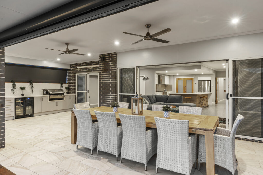 Sold - 40 Johnston Street - New Property in Pitt Town - Real Estate by Brett Humby