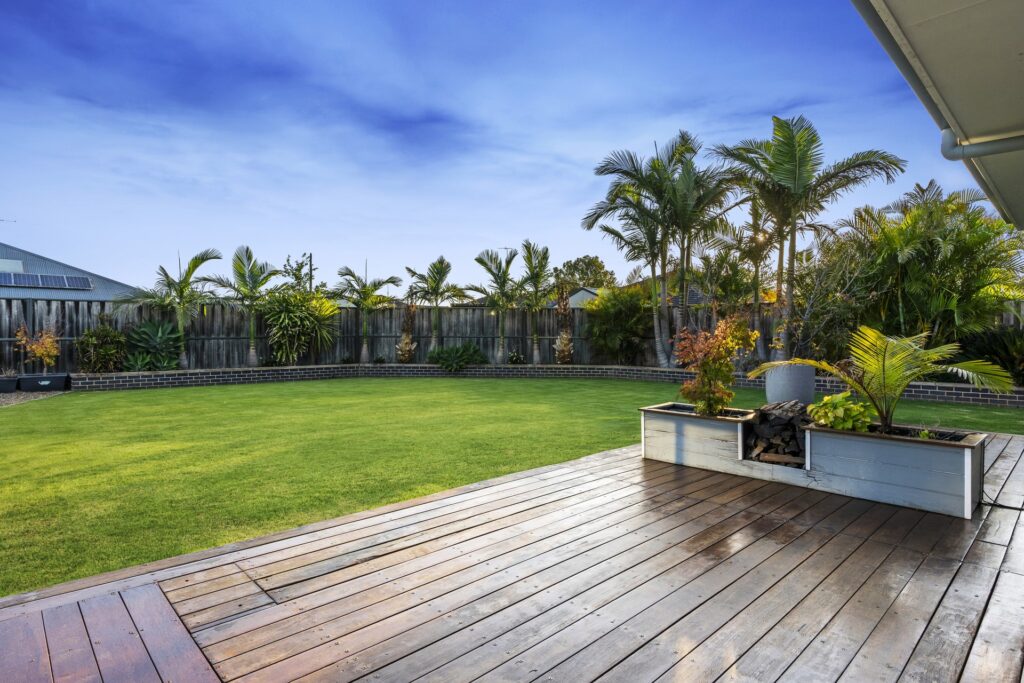 Sold - 40 Johnston Street - New Property in Pitt Town - Real Estate by Brett Humby