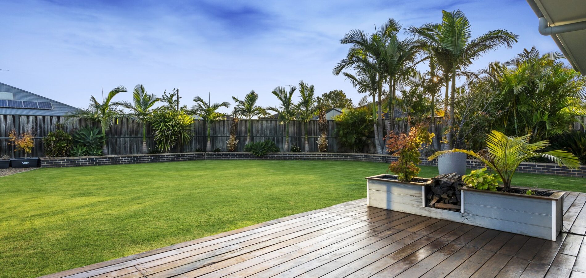 Sold - 40 Johnston Street - New Property in Pitt Town - Real Estate by Brett Humby