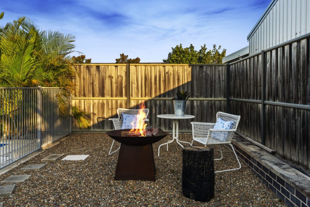 Sold - 40 Johnston Street - New Property in Pitt Town - Real Estate by Brett Humby