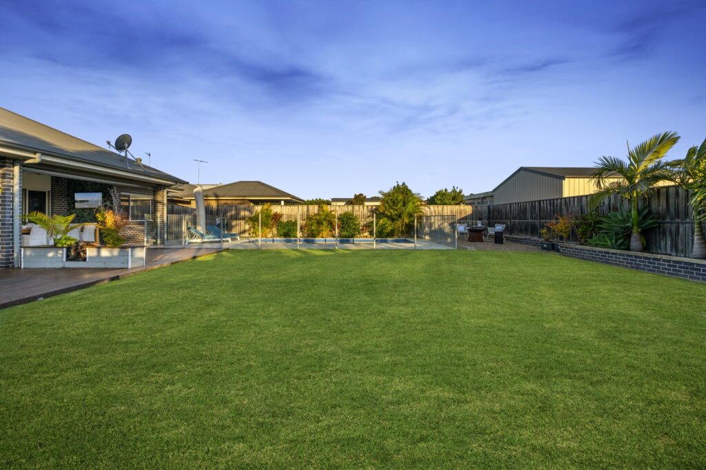 Sold - 40 Johnston Street - New Property in Pitt Town - Real Estate by Brett Humby