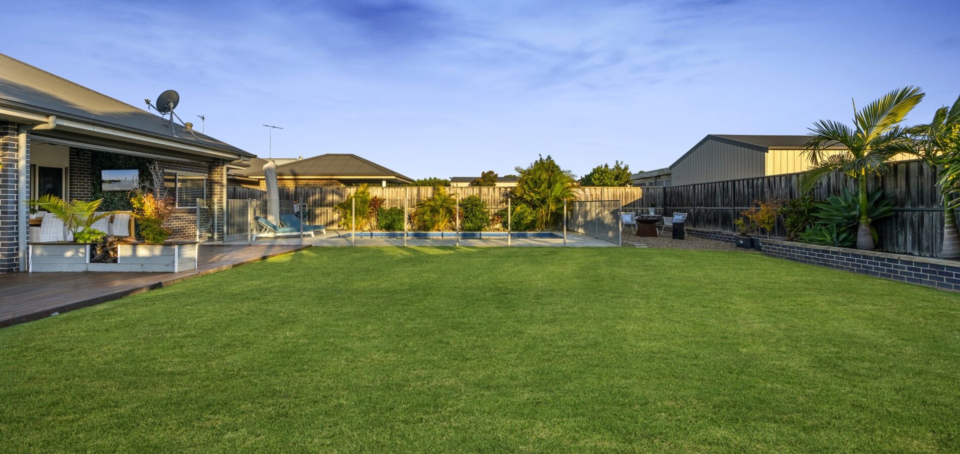 Sold - 40 Johnston Street - New Property in Pitt Town - Real Estate by Brett Humby