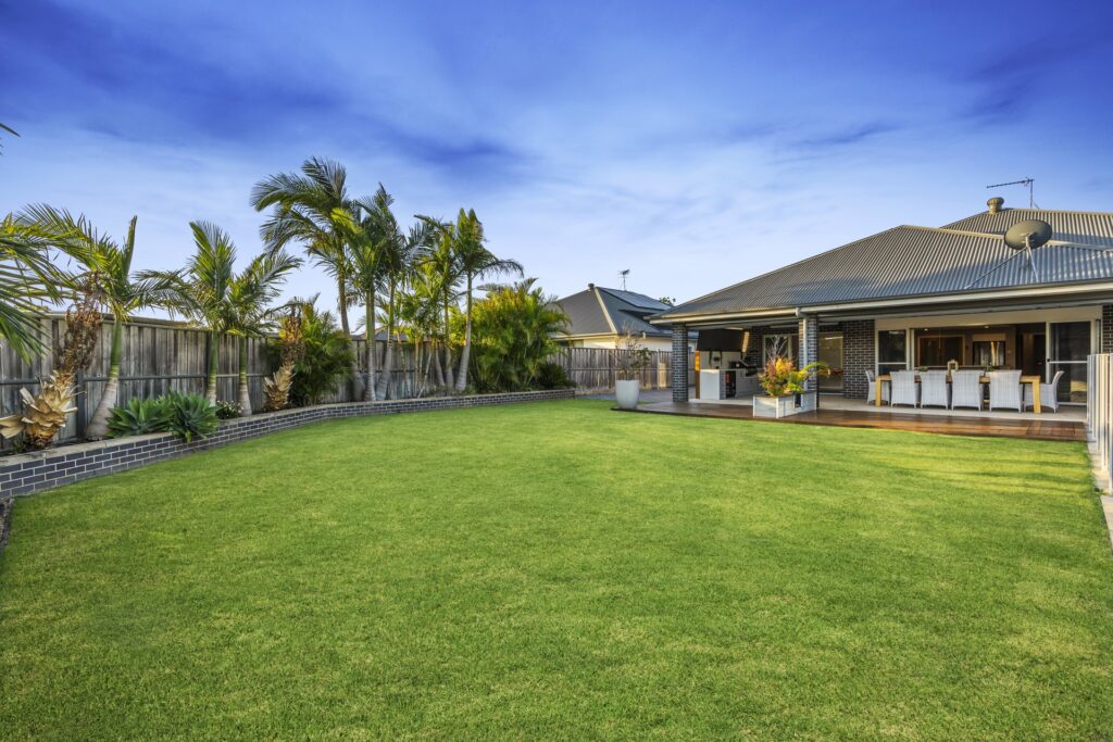 Sold - 40 Johnston Street - New Property in Pitt Town - Real Estate by Brett Humby