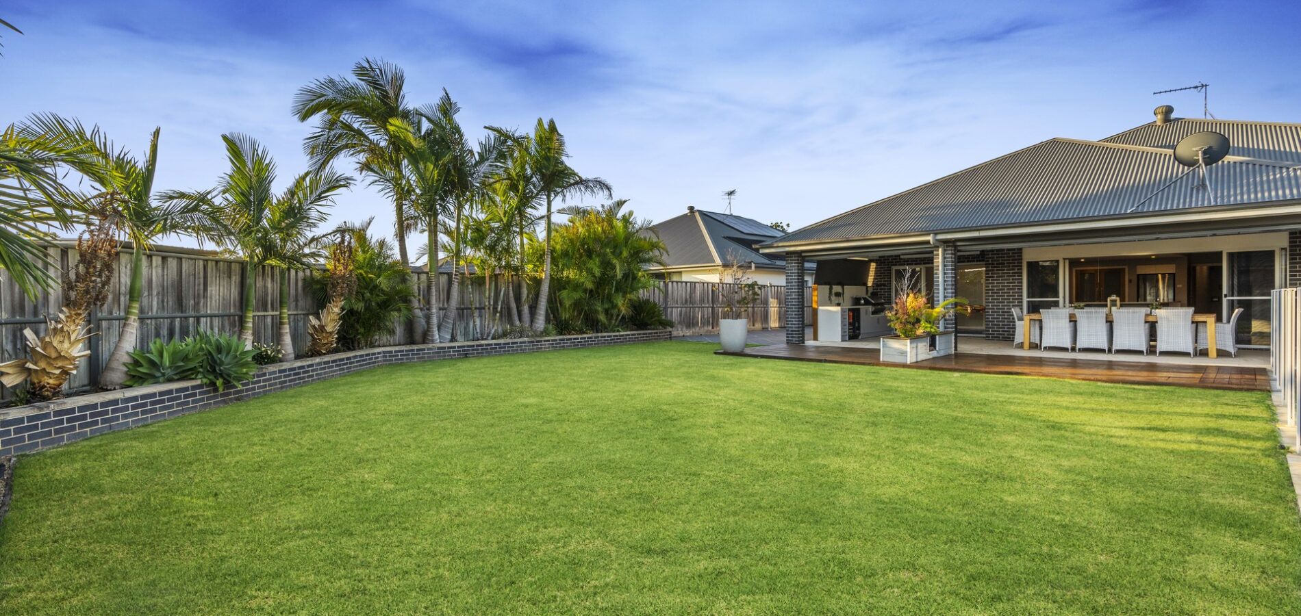 Sold - 40 Johnston Street - New Property in Pitt Town - Real Estate by Brett Humby