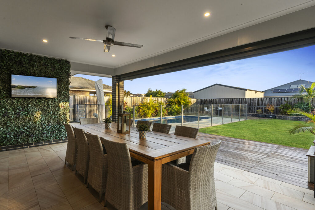 Sold - 40 Johnston Street - New Property in Pitt Town - Real Estate by Brett Humby